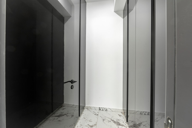 Your 5 Star Villa in Protaras, Protaras Villa 1038