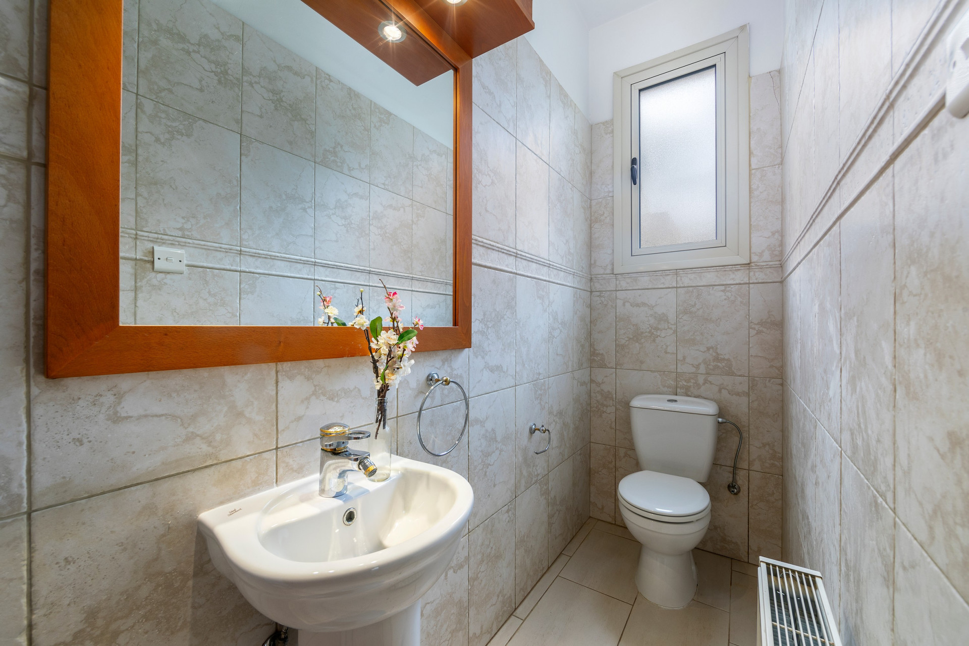 The Perfect Luxury Villa, Protaras Villa 1039