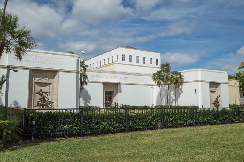 Quaint 2 Bedroom Villa close to West Palm Beach , West Palm Beach Villa 1868