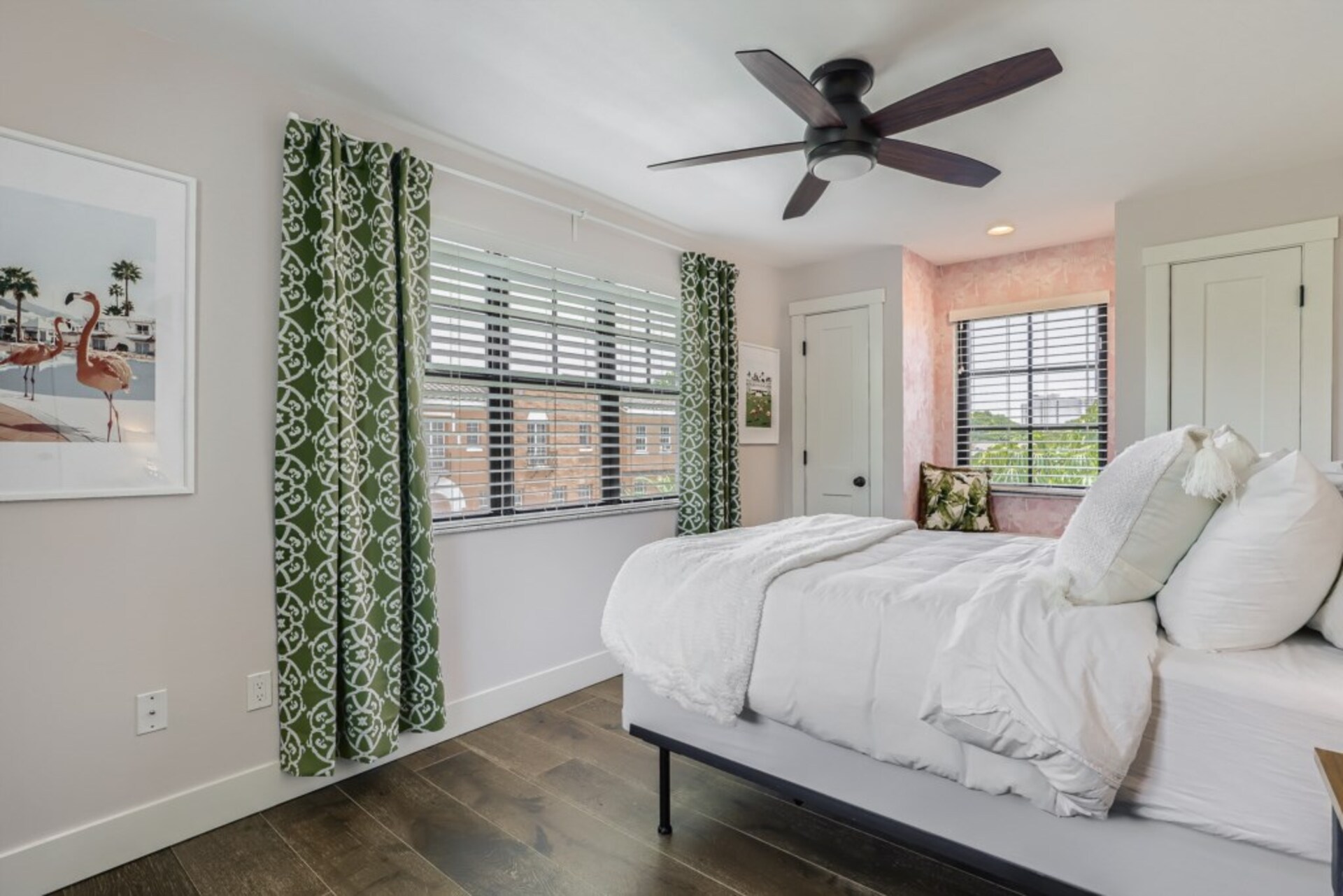 Picture Renting This Beautiful Villa in West Palm Beach, West Palm Beach Villa 1879
