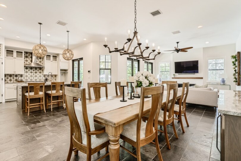 Picture Renting This Beautiful Villa in West Palm Beach, West Palm Beach Villa 1879