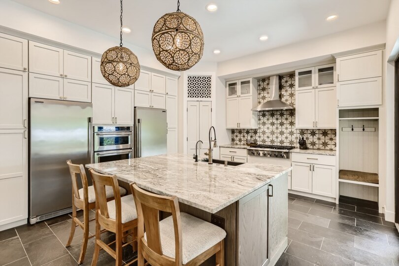 Picture Renting This Beautiful Villa in West Palm Beach, West Palm Beach Villa 1879