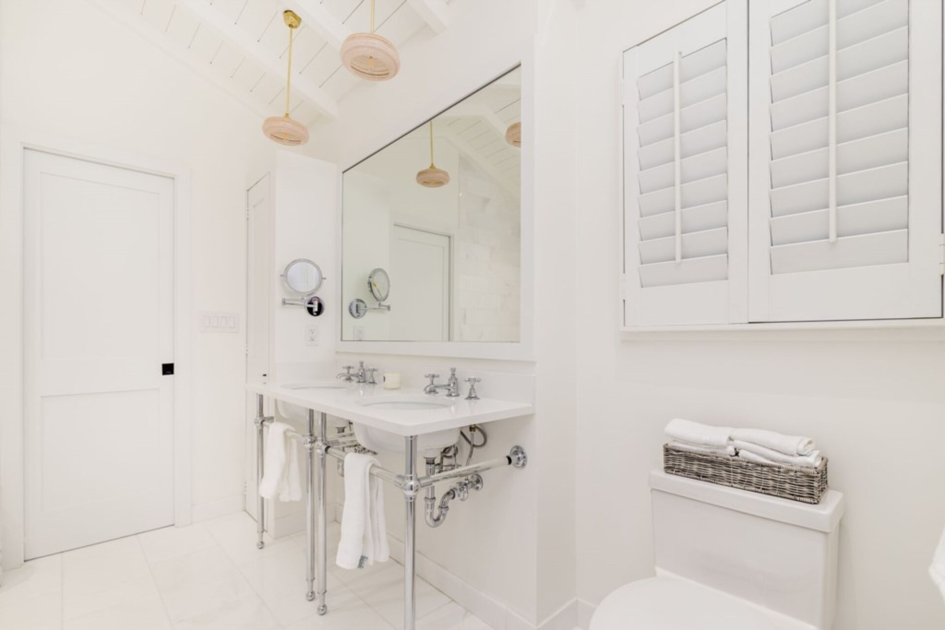Picture Renting This Beautiful 4 Bedroom Villa in West Palm Beach, West Palm Beach Villa 1870