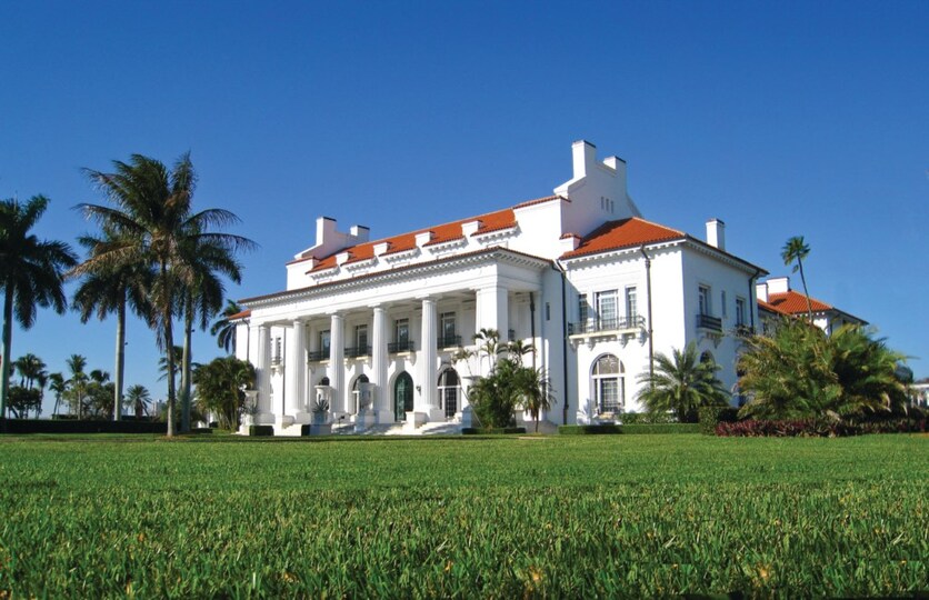 Picture Renting This Beautiful 4 Bedroom Villa in West Palm Beach, West Palm Beach Villa 1870