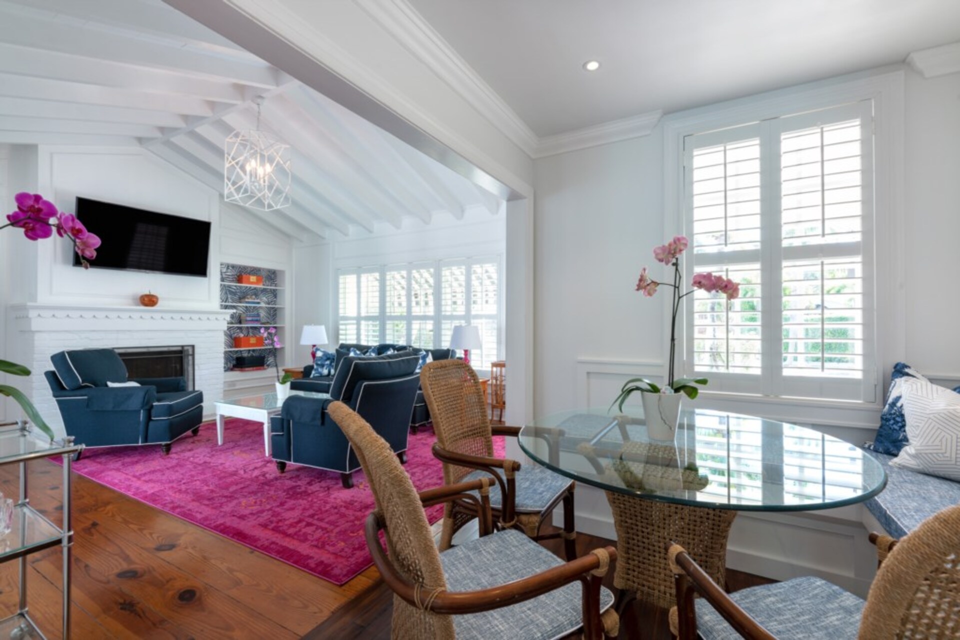 Picture Renting This Beautiful 4 Bedroom Villa in West Palm Beach, West Palm Beach Villa 1870