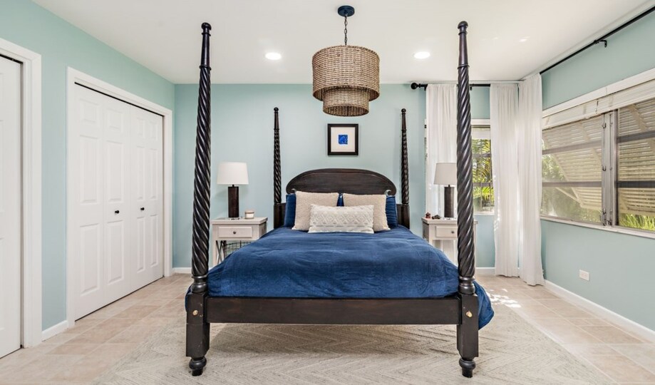 Rent This Luxurious Furnished Villa in West Palm Beach, West Palm Beach Villa 1875