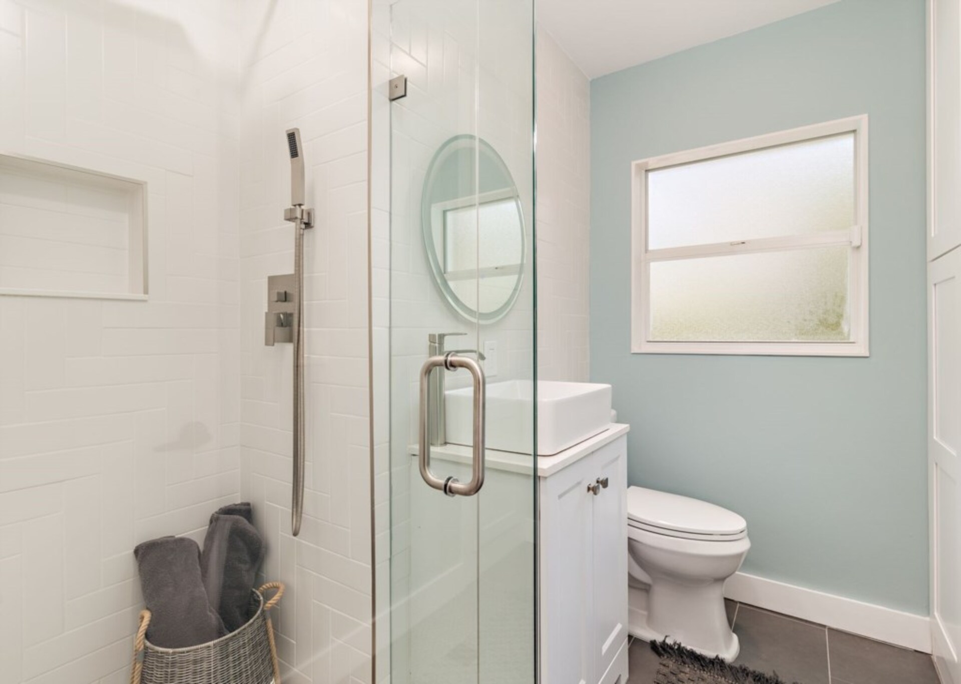 Rent This Luxurious Furnished Villa in West Palm Beach, West Palm Beach Villa 1875
