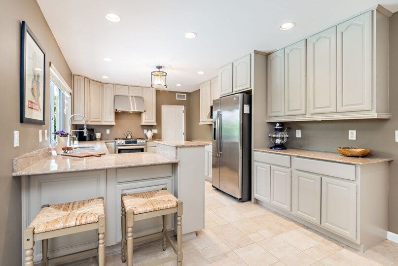 Rent This Luxurious Furnished Villa in West Palm Beach, West Palm Beach Villa 1875