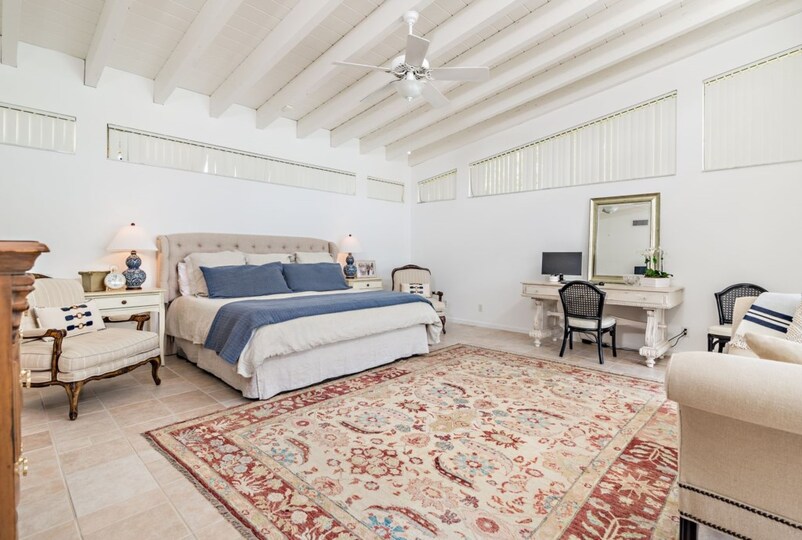Rent This Luxurious Furnished Villa in West Palm Beach, West Palm Beach Villa 1875