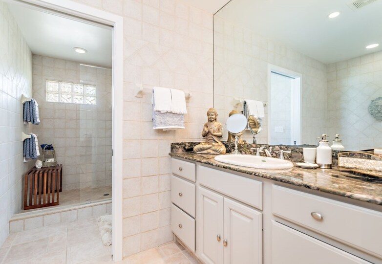 Rent This Luxurious Furnished Villa in West Palm Beach, West Palm Beach Villa 1875