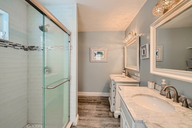 Picture Renting This Beautiful Villa at Palm Beach Oasis, West Palm Beach Villa 1861