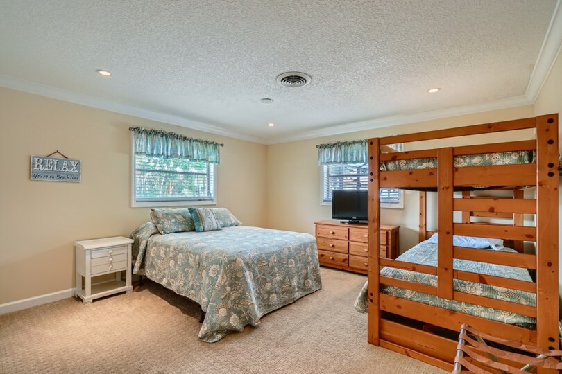 Picture Renting This Beautiful Villa at Palm Beach Oasis, West Palm Beach Villa 1861
