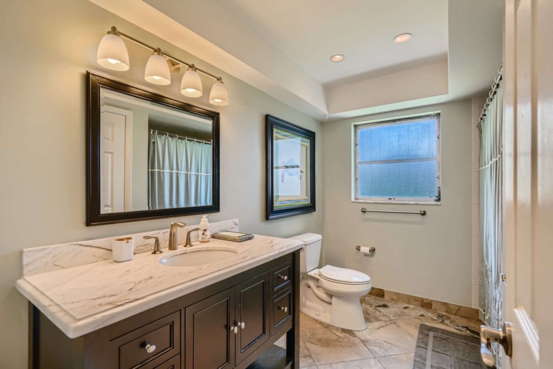 Picture Renting This Beautiful Villa at Palm Beach Oasis, West Palm Beach Villa 1861