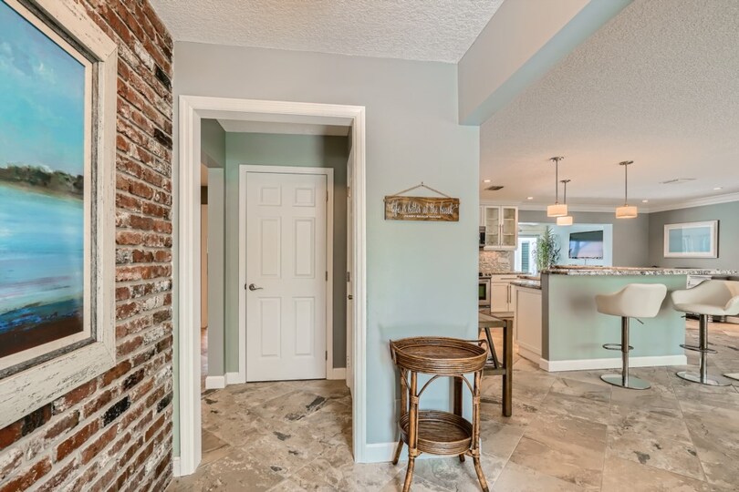 Picture Renting This Beautiful Villa at Palm Beach Oasis, West Palm Beach Villa 1861