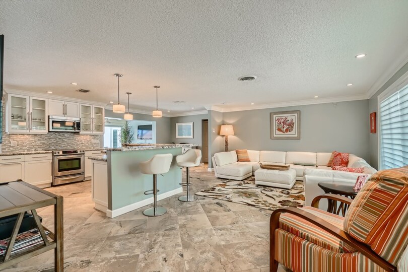 Picture Renting This Beautiful Villa at Palm Beach Oasis, West Palm Beach Villa 1861