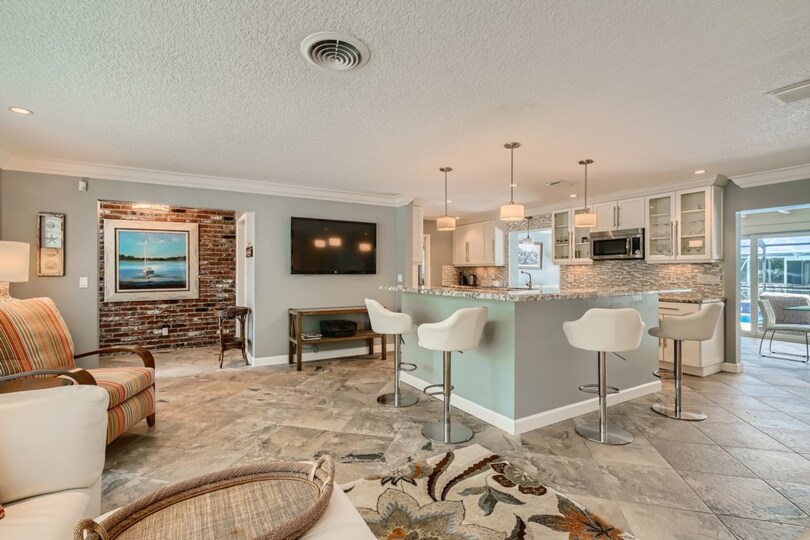 Picture Renting This Beautiful Villa at Palm Beach Oasis, West Palm Beach Villa 1861