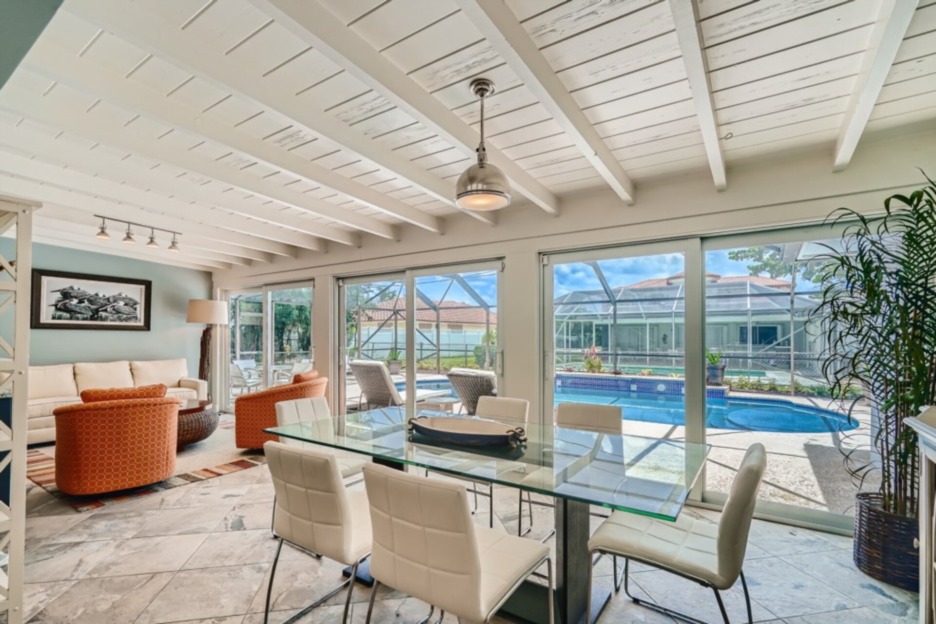 Picture Renting This Beautiful Villa at Palm Beach Oasis, West Palm Beach Villa 1861