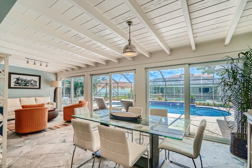 Picture Renting This Beautiful Villa at Palm Beach Oasis, West Palm Beach Villa 1861