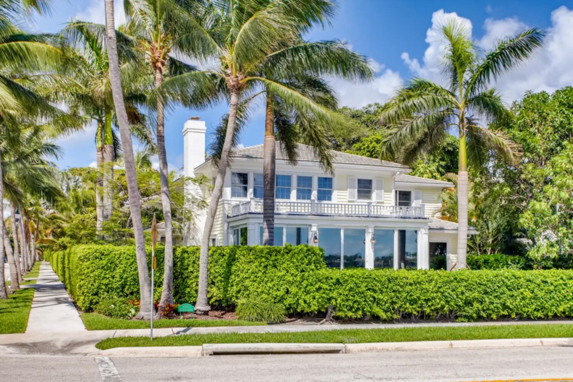 Stunning Villa in Prime location, West Palm Beach Villa 1880