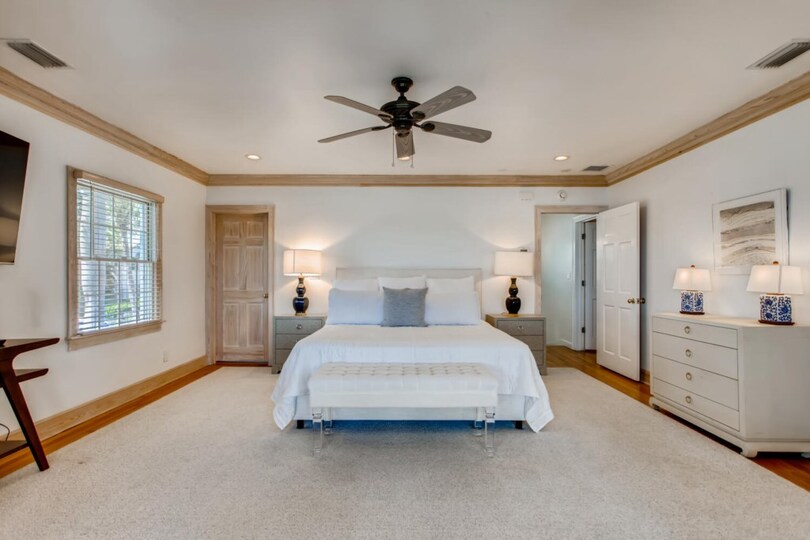 Stunning Villa in Prime location, West Palm Beach Villa 1880