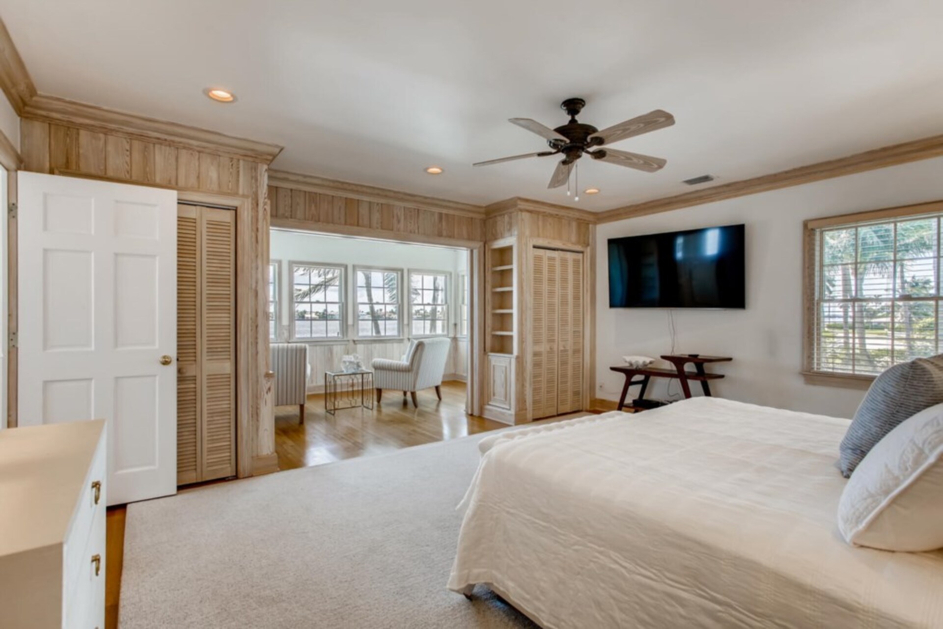 Stunning Villa in Prime location, West Palm Beach Villa 1880