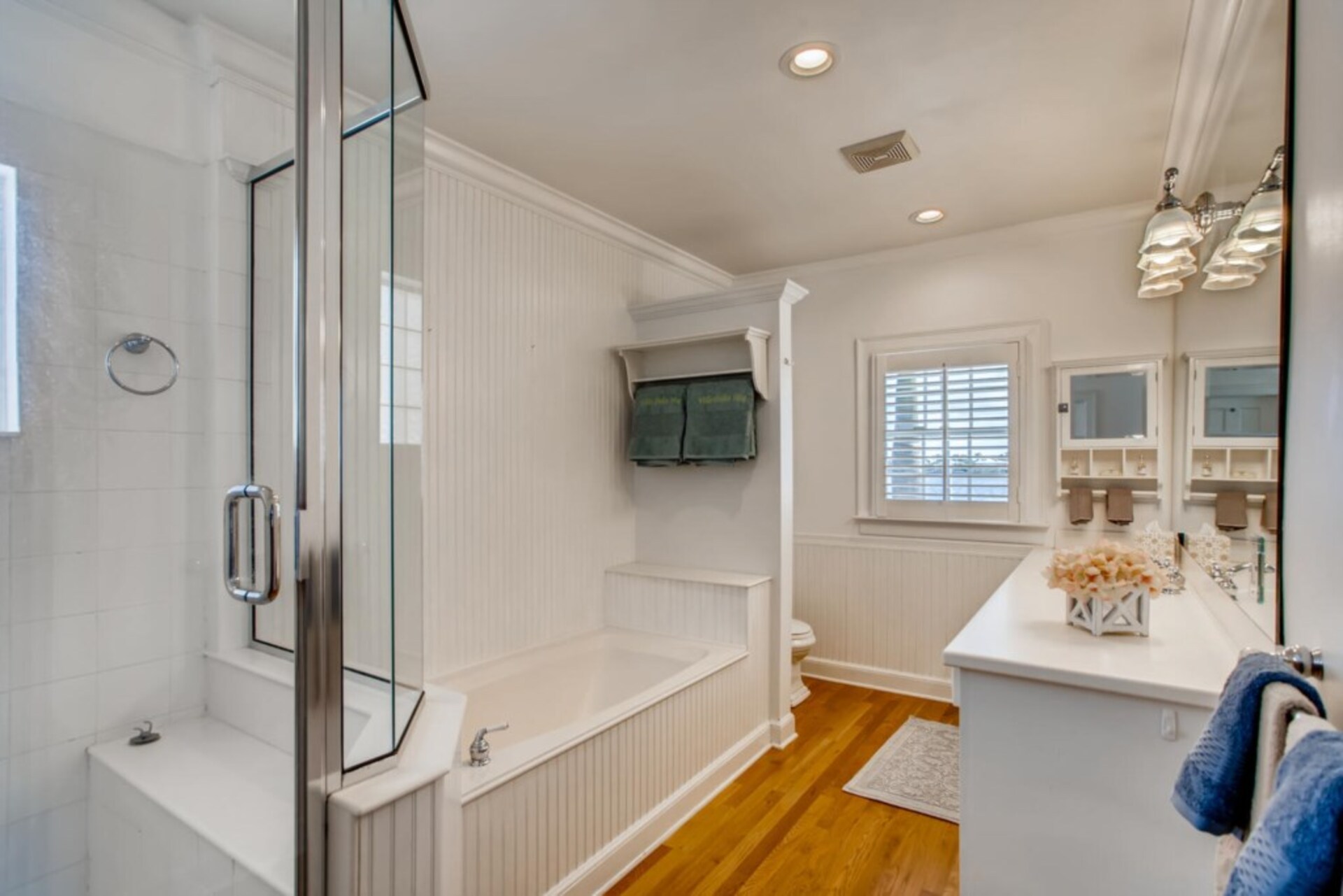 Stunning Villa in Prime location, West Palm Beach Villa 1880