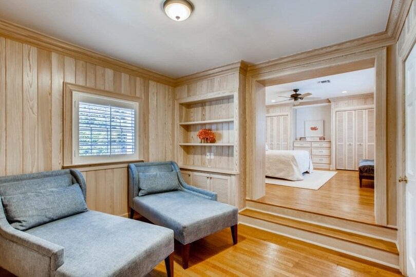 Stunning Villa in Prime location, West Palm Beach Villa 1880