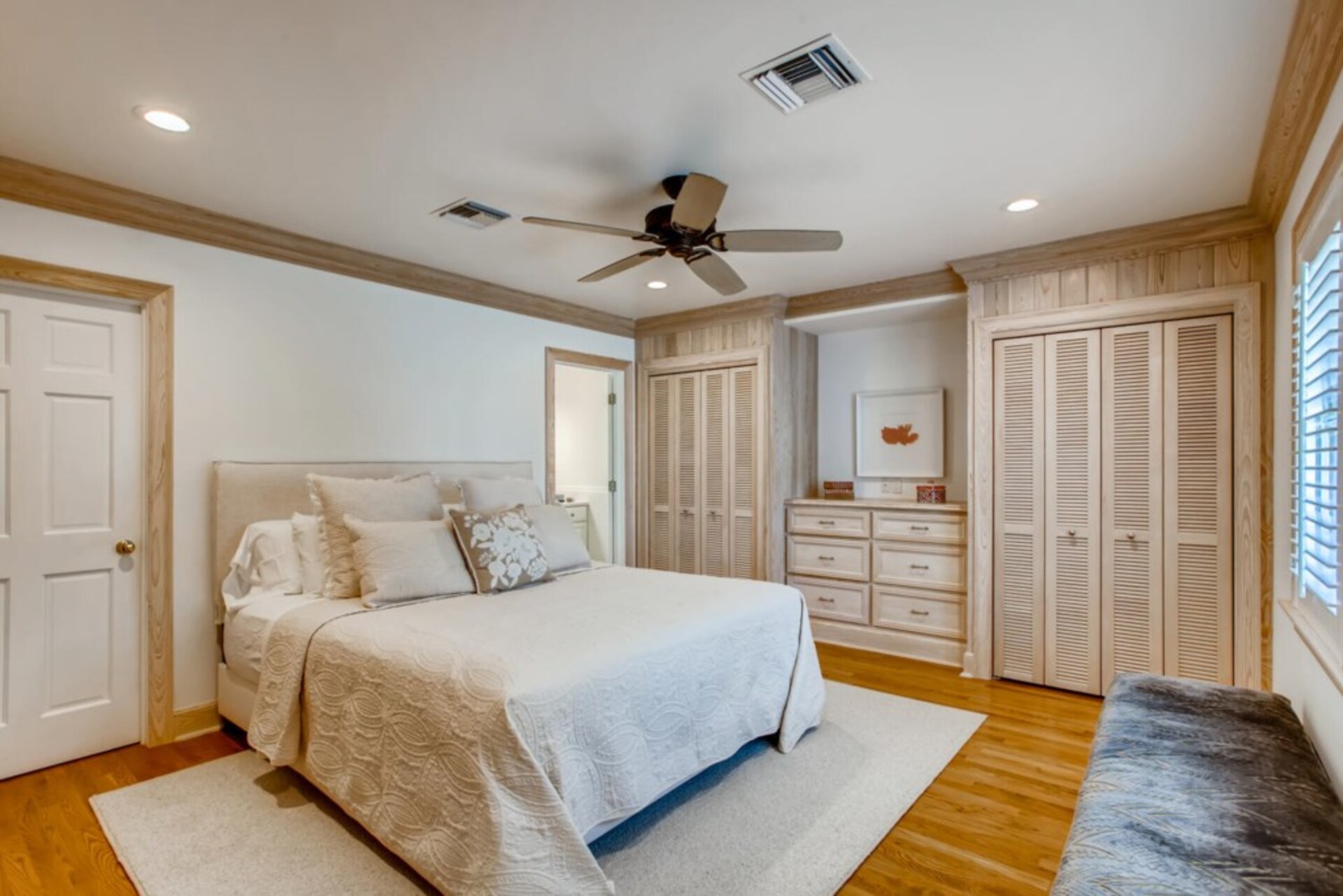 Stunning Villa in Prime location, West Palm Beach Villa 1880