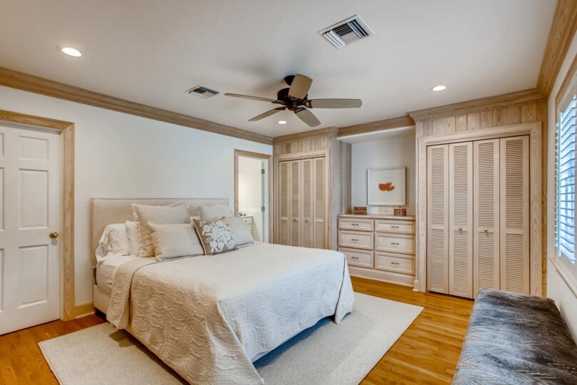 Stunning Villa in Prime location, West Palm Beach Villa 1880