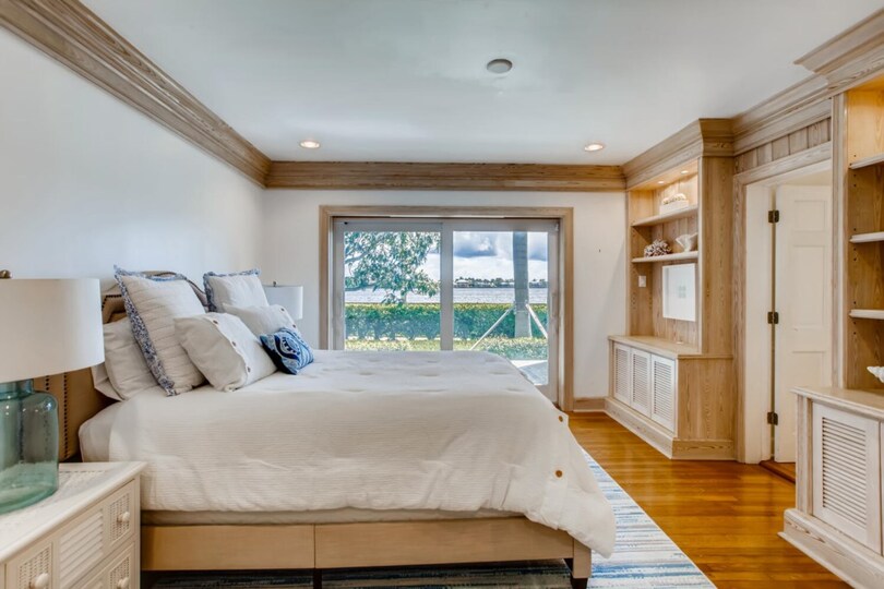 Stunning Villa in Prime location, West Palm Beach Villa 1880