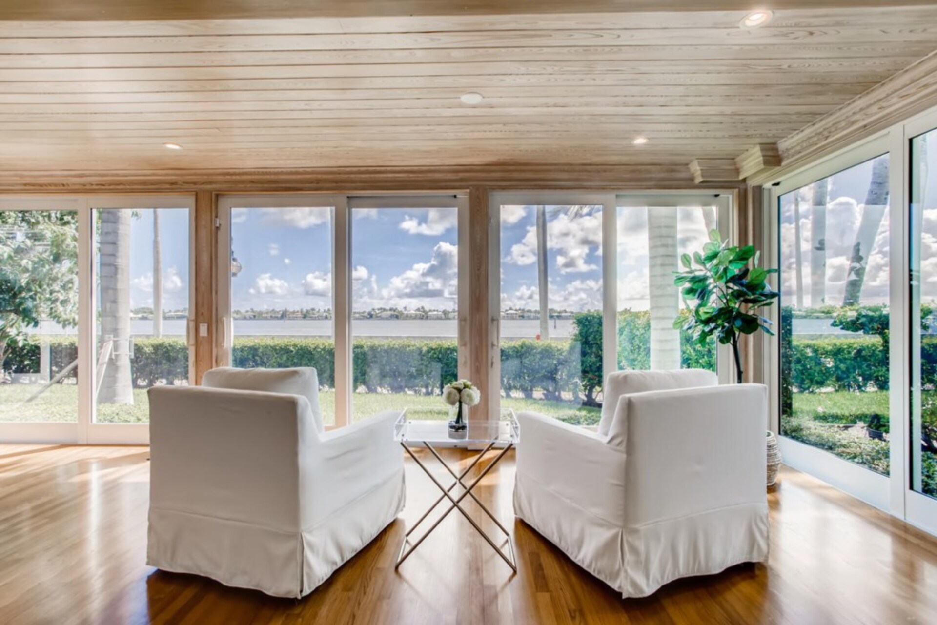 Stunning Villa in Prime location, West Palm Beach Villa 1880