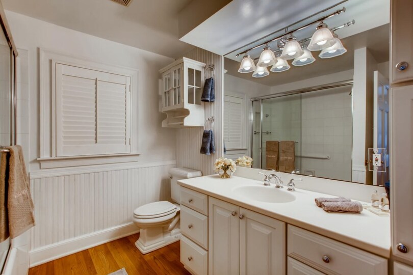 Stunning Villa in Prime location, West Palm Beach Villa 1880