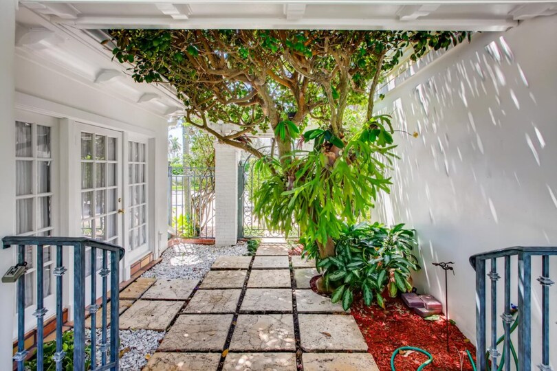 Stunning Villa in Prime location, West Palm Beach Villa 1880