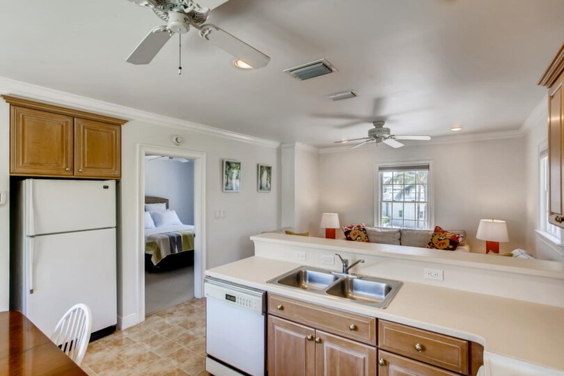 Stunning Villa in Prime location, West Palm Beach Villa 1880