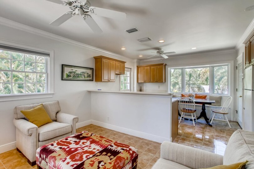 Stunning Villa in Prime location, West Palm Beach Villa 1880