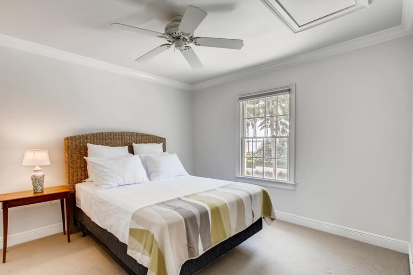 Stunning Villa in Prime location, West Palm Beach Villa 1880