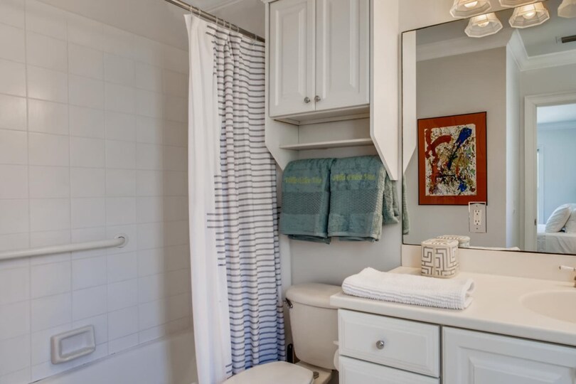 Stunning Villa in Prime location, West Palm Beach Villa 1880
