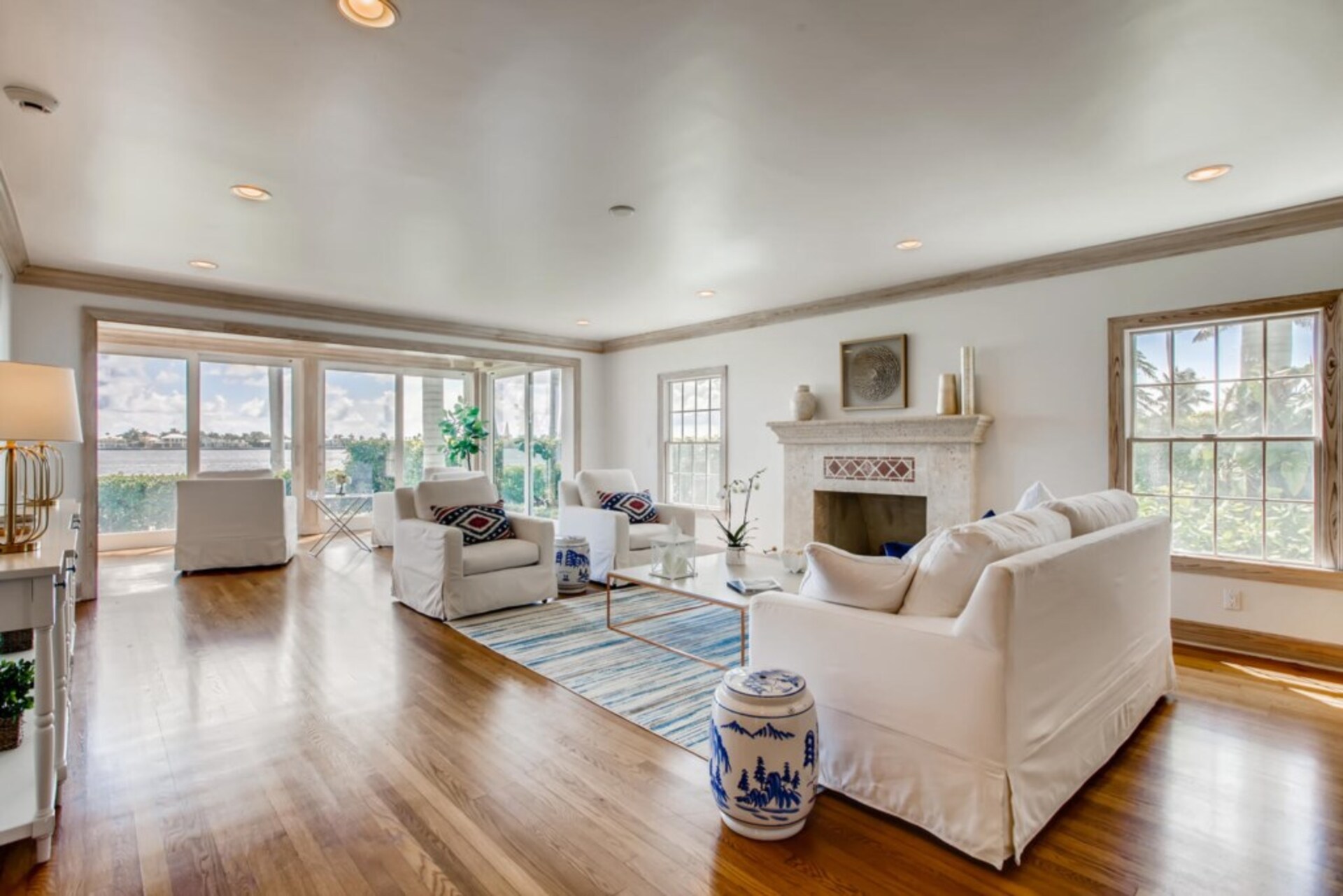 Stunning Villa in Prime location, West Palm Beach Villa 1880