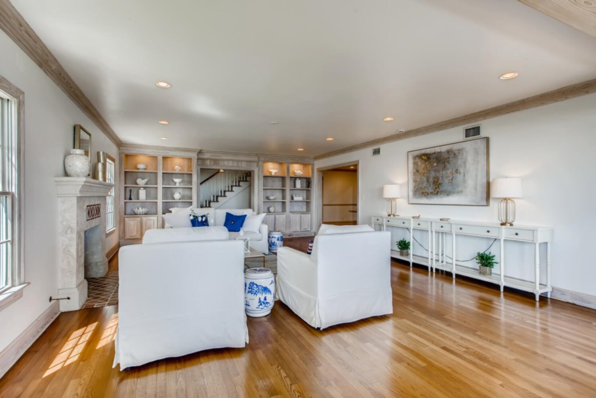 Stunning Villa in Prime location, West Palm Beach Villa 1880