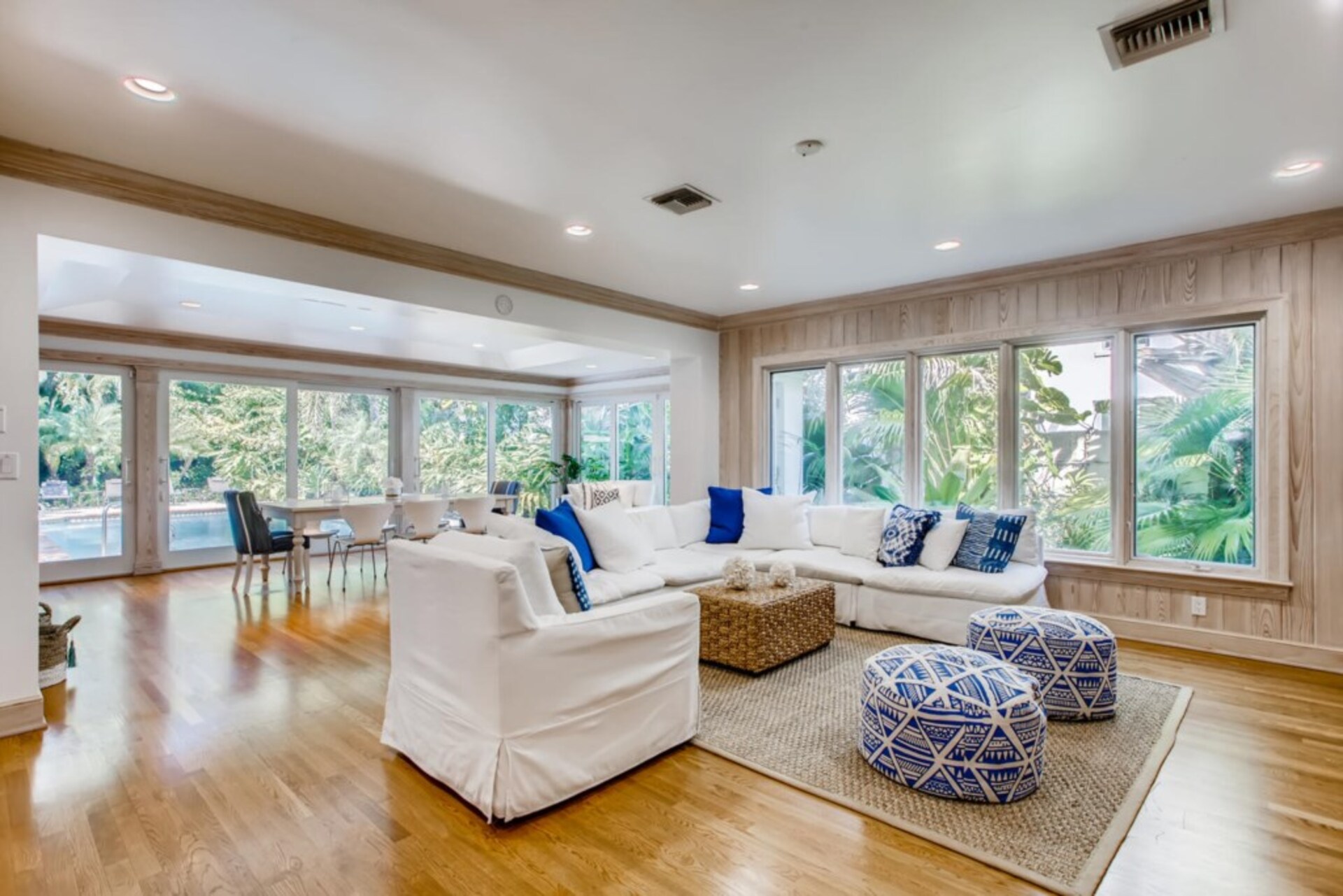 Stunning Villa in Prime location, West Palm Beach Villa 1880