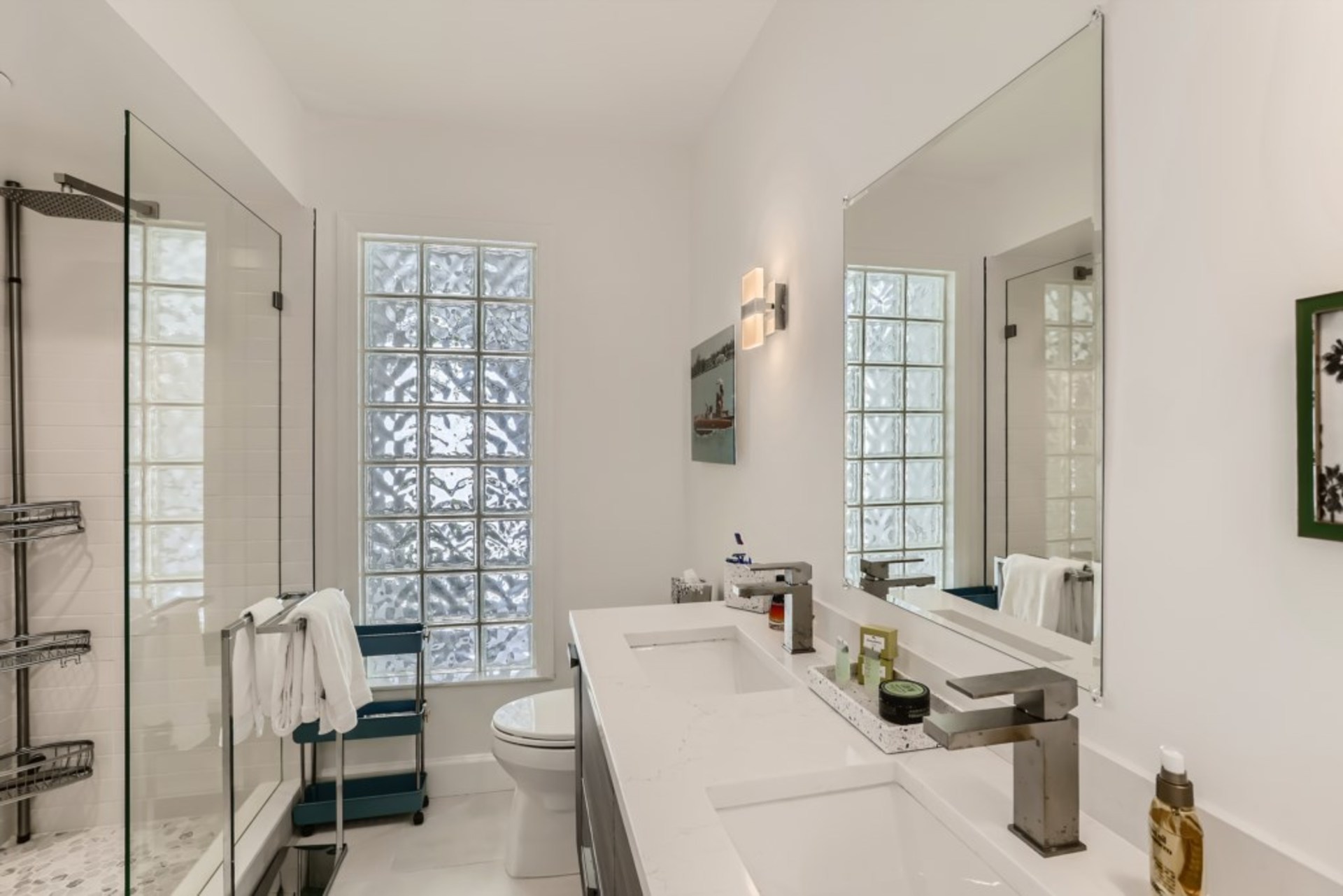 Picture Renting This Beautiful 2 Bedroom Villa In West Palm Beach, West Palm Beach Villa 1869