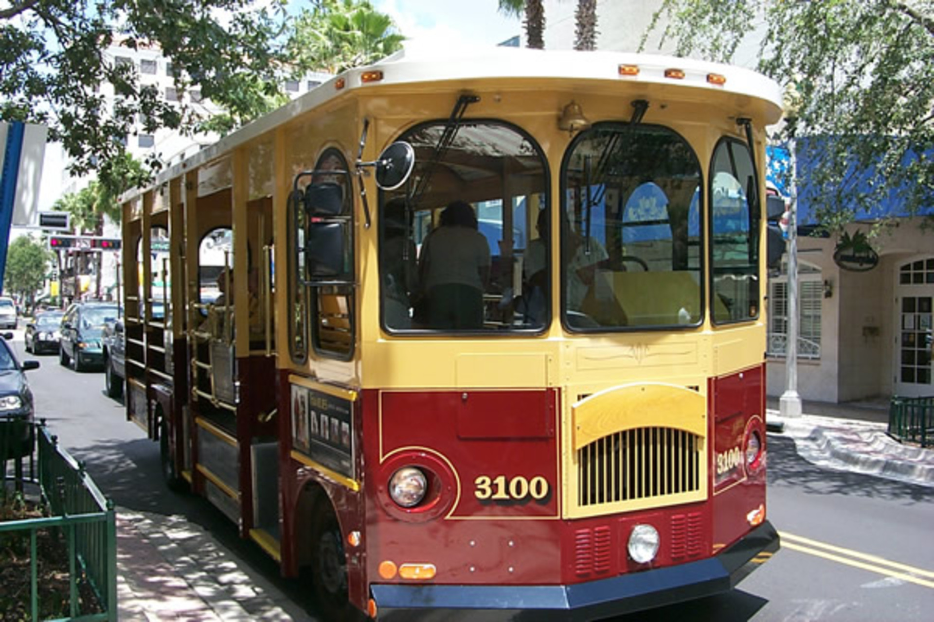 Picture Renting This Beautiful 2 Bedroom Villa In West Palm Beach, West Palm Beach Villa 1869