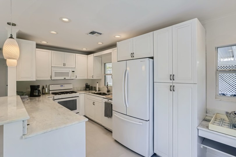 Picture Renting This Beautiful 2 Bedroom Villa In West Palm Beach, West Palm Beach Villa 1869