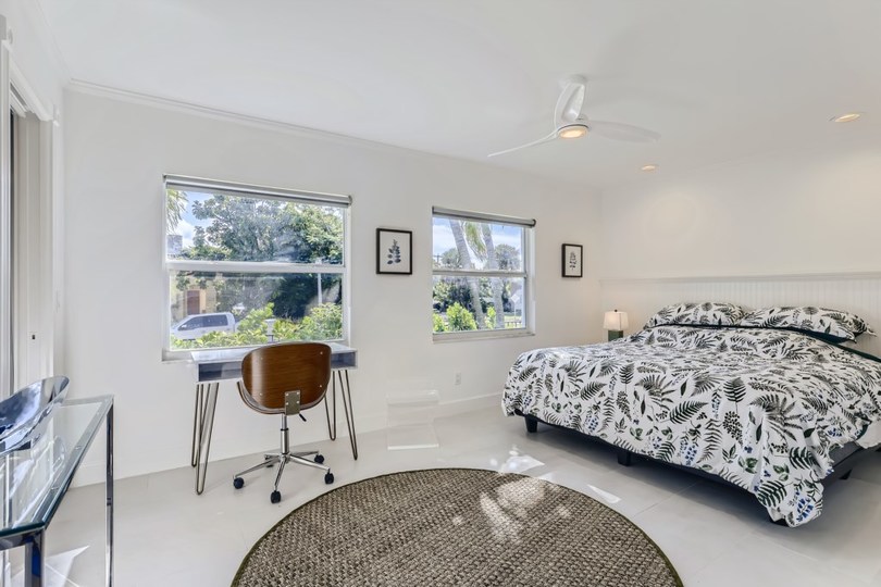 Picture Renting This Beautiful 2 Bedroom Villa In West Palm Beach, West Palm Beach Villa 1869