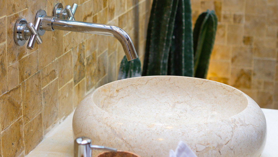 Wonderful 4BR Villa with Pool, Bali Villa 2212