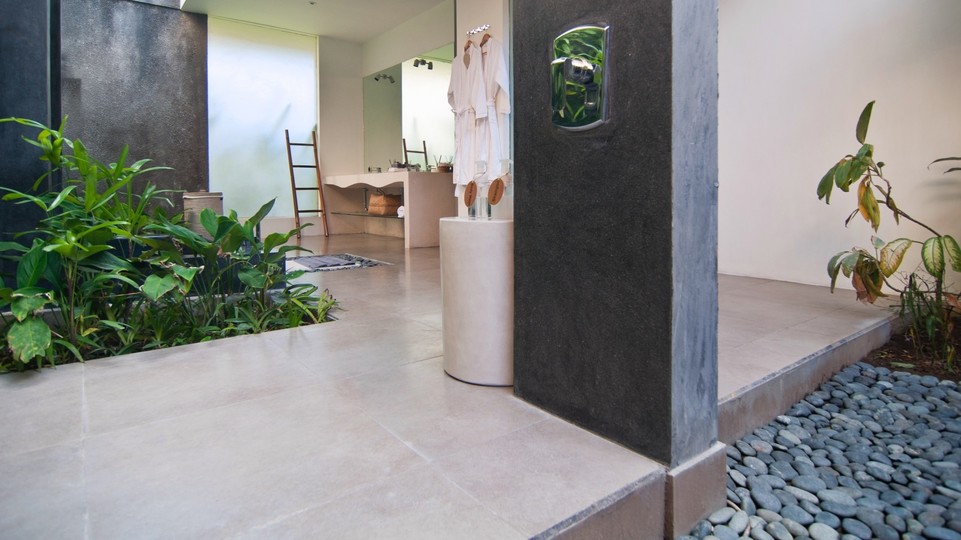 Beautiful 2BR Villa With Private Pool, Bali Villa 2215
