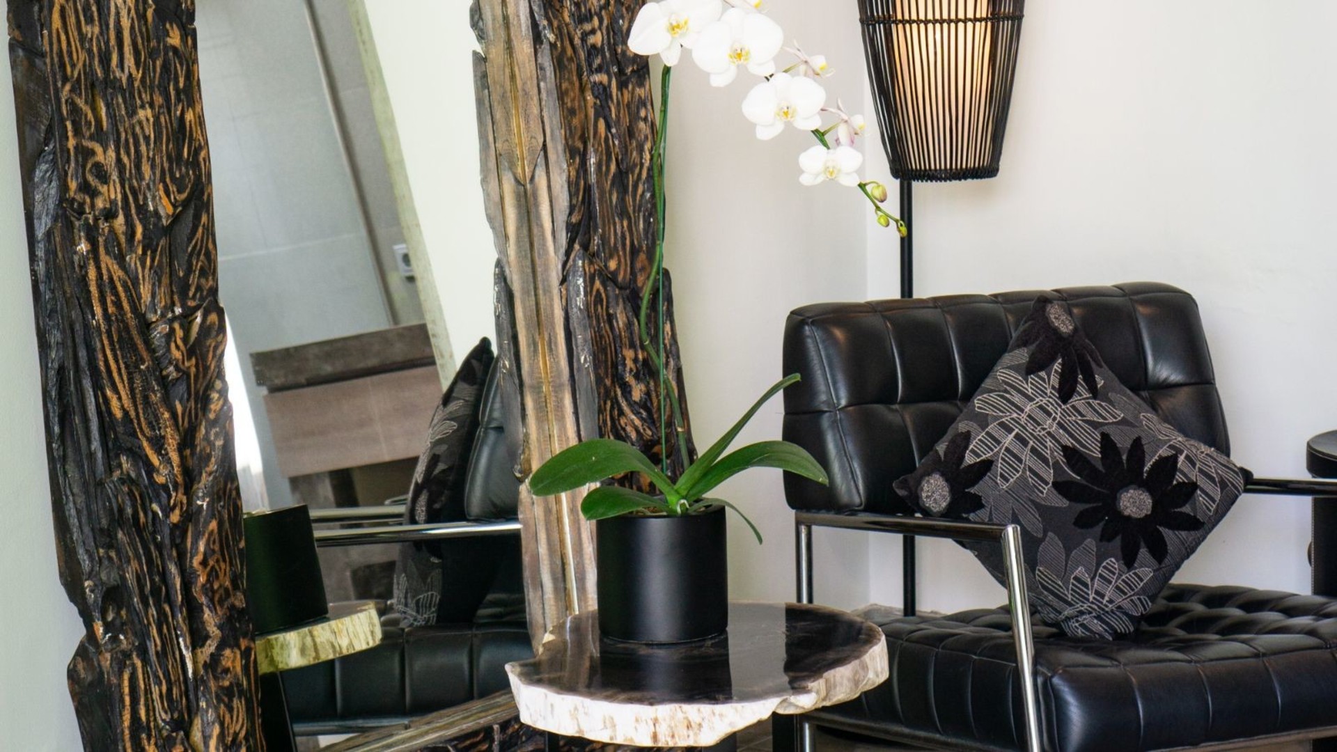 Sunny 3BR Villa Close to Beach W/ Pool, Bali Villa 2225