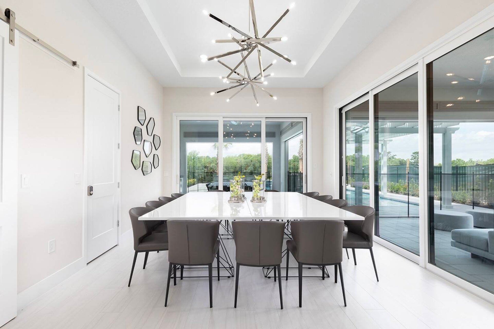 5 Star Villa Opus – A Signature Luxury Estate