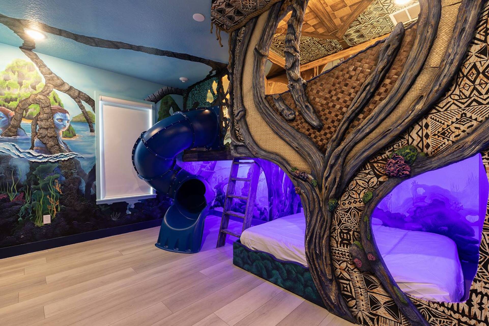5 Star Villa Opus – A Signature Luxury Estate