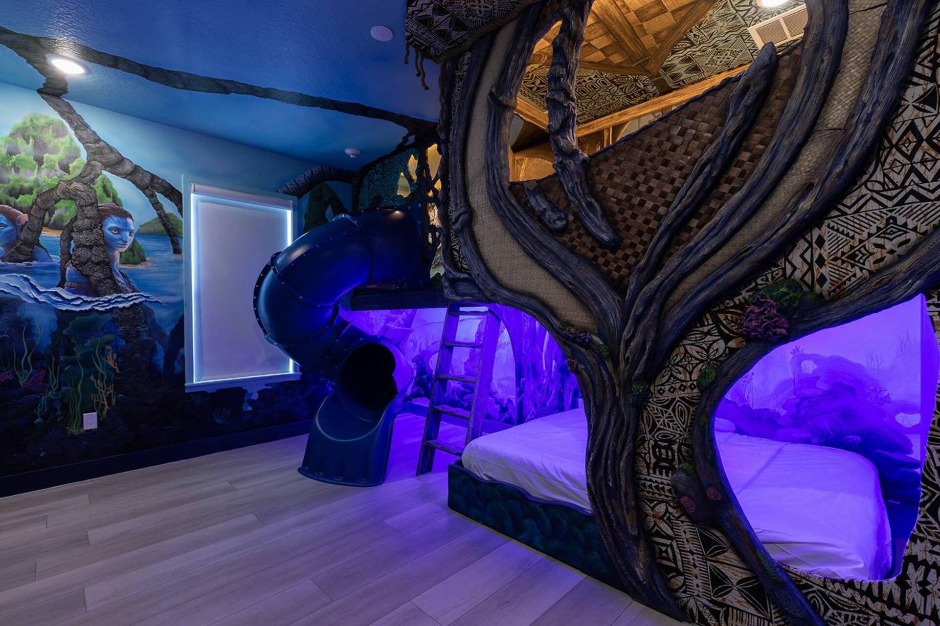 5 Star Villa Opus – A Signature Luxury Estate